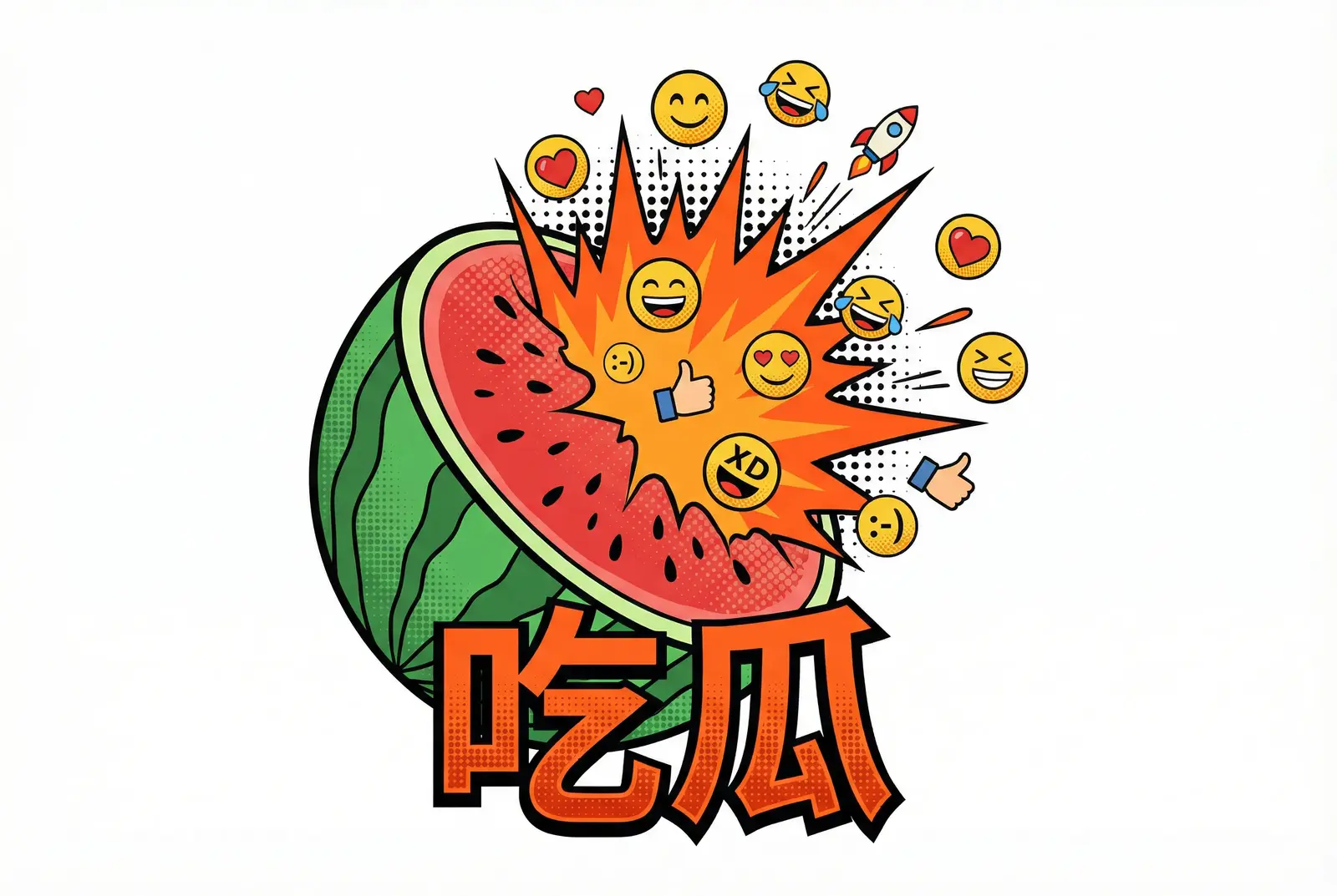 尊龙官网 社区Logo